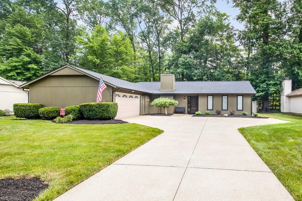 4889 N Barton Rd, North Ridgeville, OH 44039 | MLS# 4296849 | Trulia