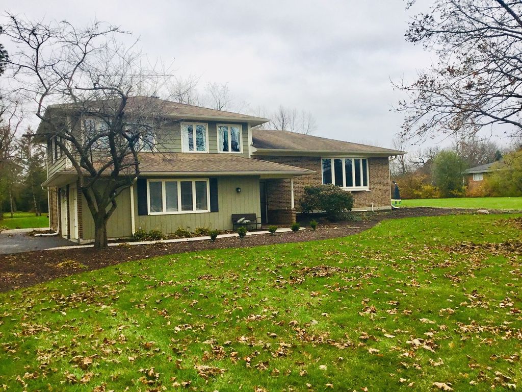 84 Flint Dr, Lake Barrington, IL 60010 Trulia