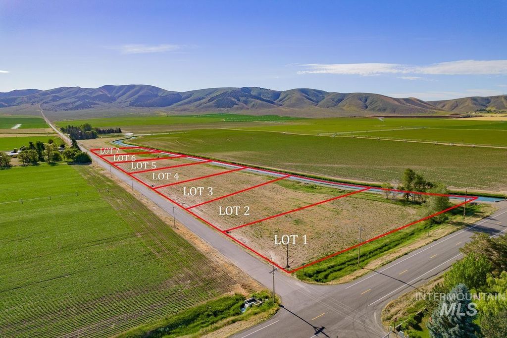 867 E 300 S, Declo, ID 83323 Trulia