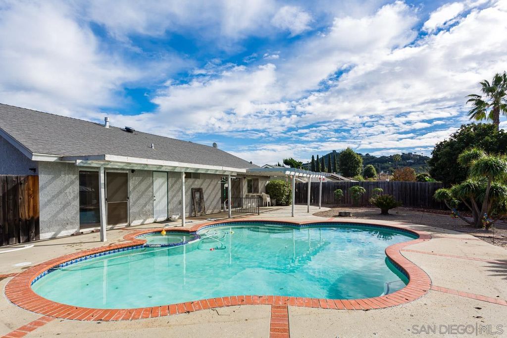 921 Summerfield Pl, Escondido, CA 92027 Trulia