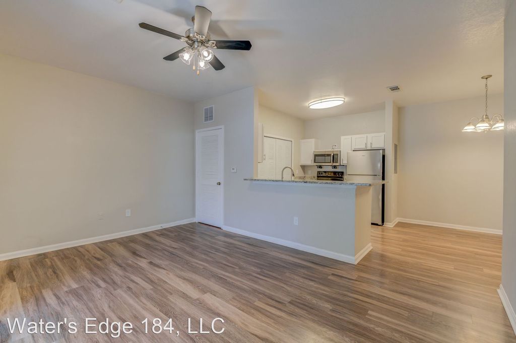 2220 Gloria Cir 10908647, Pensacola, FL 32514 Trulia