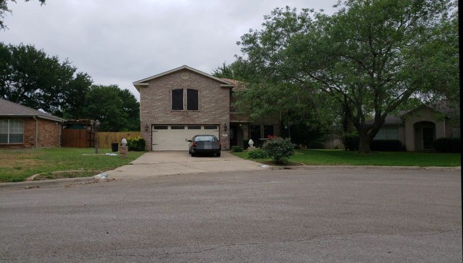 129 Harvest Loop, Harker Heights, TX 76548