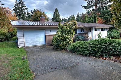 2430 156th Ave SE, Bellevue, WA 98007