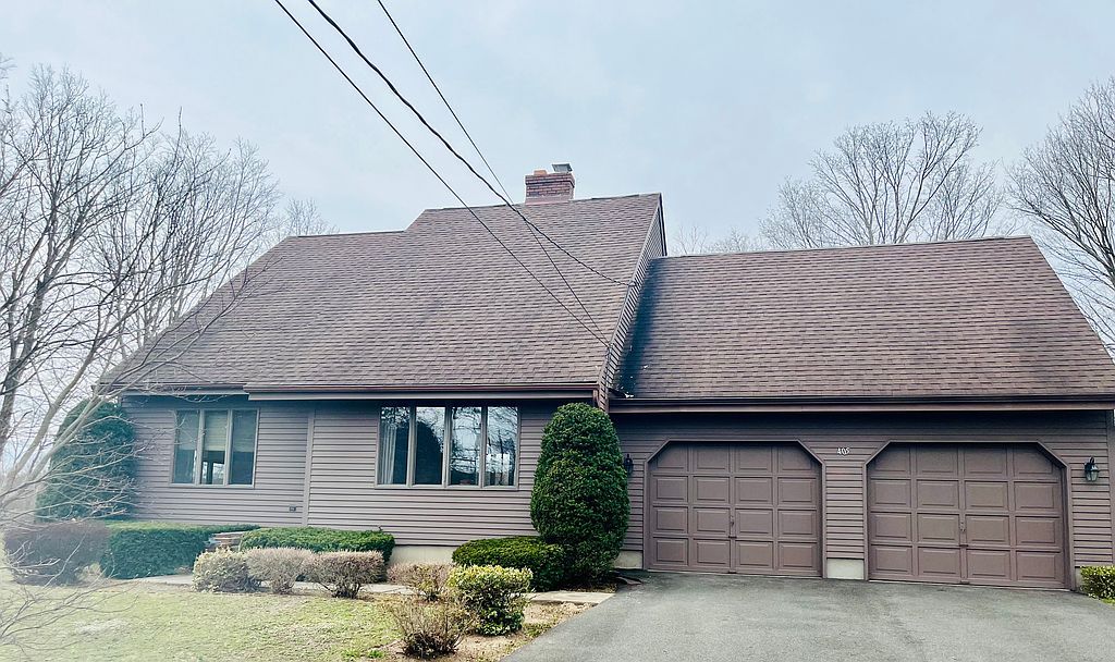 405 Fuller St, Ludlow, MA 01056 Trulia