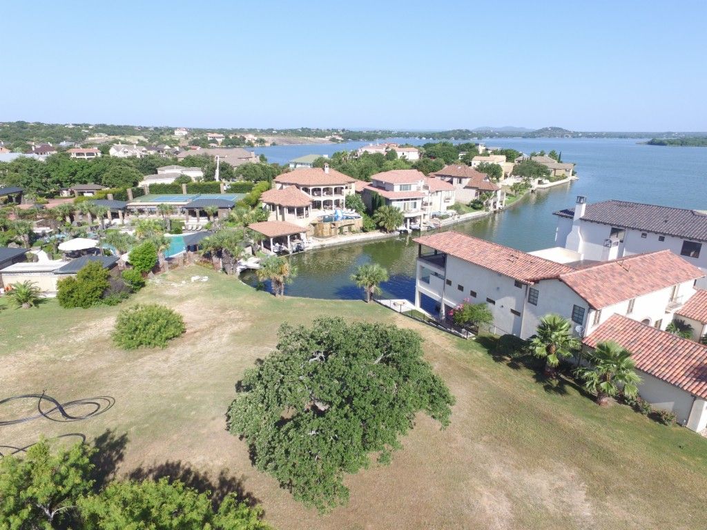 9 & 10 Applehead Island Dr, Horseshoe Bay, TX 78657 Trulia