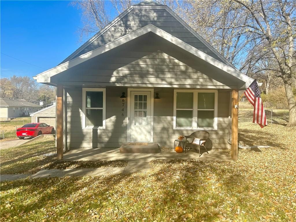 6746 Leavenworth Rd, Kansas City, KS 66109 Trulia