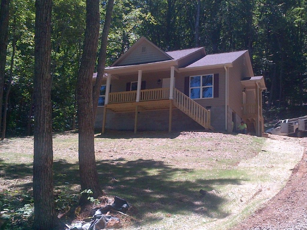 1070 Coon Cove Rd, Hiawassee, GA 30546 Trulia