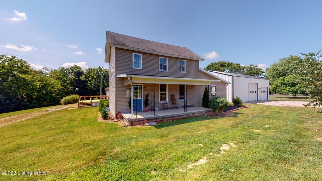 58 Rodgers Rd, Milton, KY 40045 Trulia