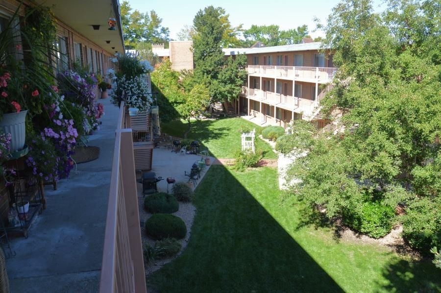 crestview apartments arvada co trulia
