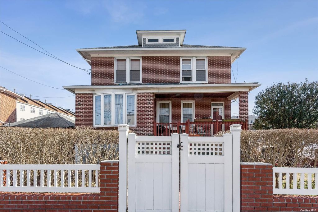 Far Rockaway, NY Trulia