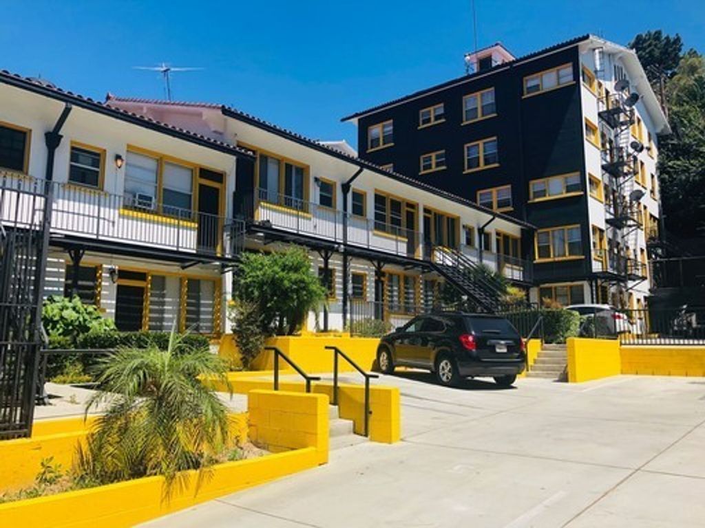 232 Union Pl #49 Los Angeles CA 90026 Trulia 232 Union Pl #49 Los Angeles CA 90026 Trulia