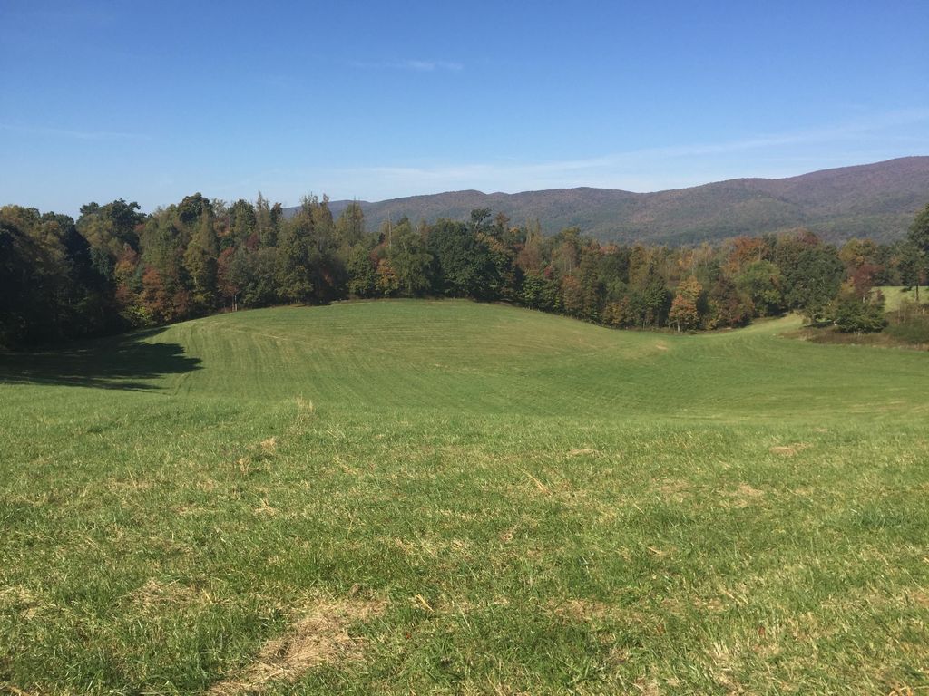 Dry Hollow Rd, Elizabethton, TN 37643 Trulia