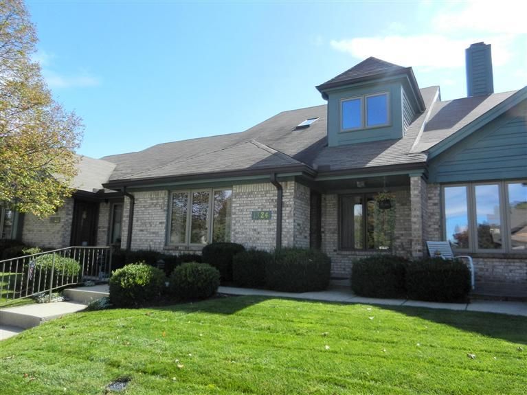1324 Donson Cir, Kettering, OH 2 Bed, 3 Bath Condo 89 Photos Trulia