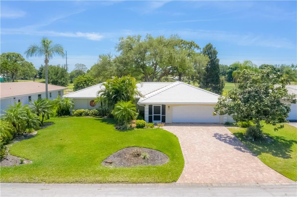 1958 Mid Ocean Cir, Sarasota, FL 34239 Trulia