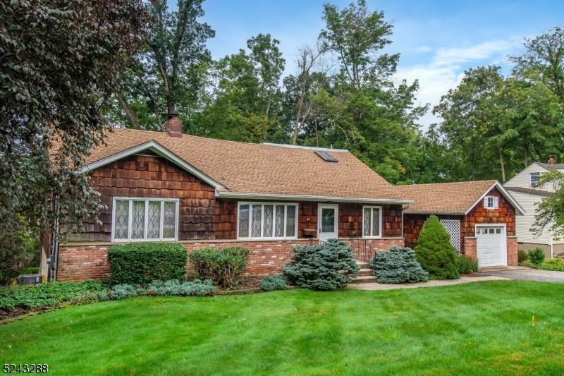 47 Forest Ter, Wayne, NJ 07470 MLS 3863785 Trulia