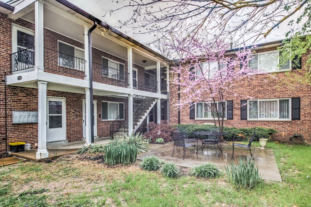 7848 Big Bend Blvd 6, Saint Louis, MO 63119 Trulia