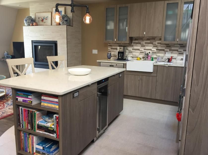 149 W Concord St, Boston, MA 02118 Trulia