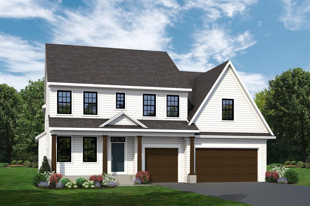 Riley Eastbrooke Cottage Grove, MN Trulia