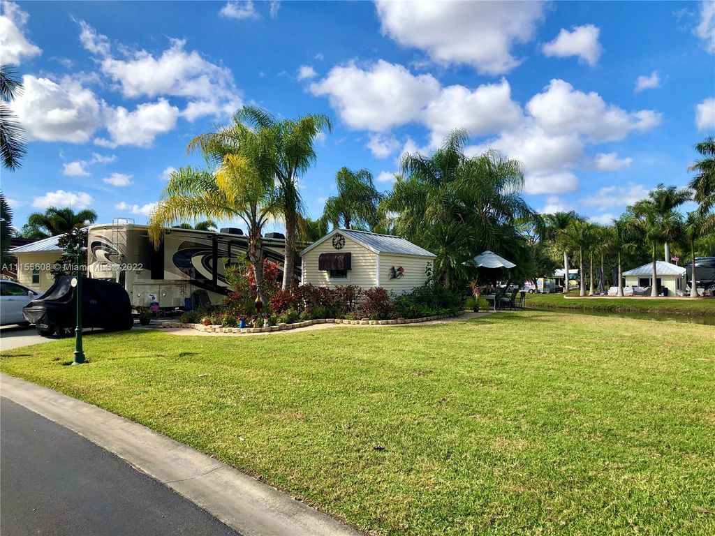 3043 E Riverbend Resort Blvd, Labelle, FL 33935 Trulia