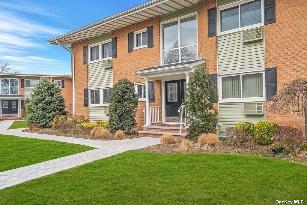 748 Deer Park Avenue UNIT 7F, North Babylon, NY 11703 Trulia