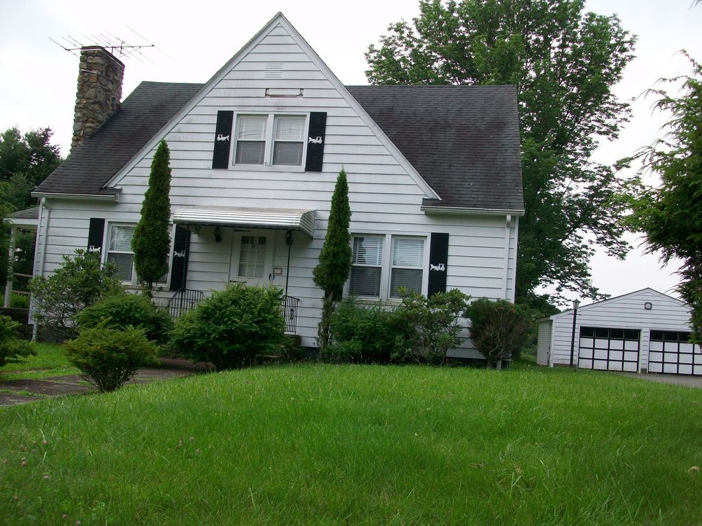 88 Brooks Flat Rd, Ogdensburg, NJ 07439 Trulia