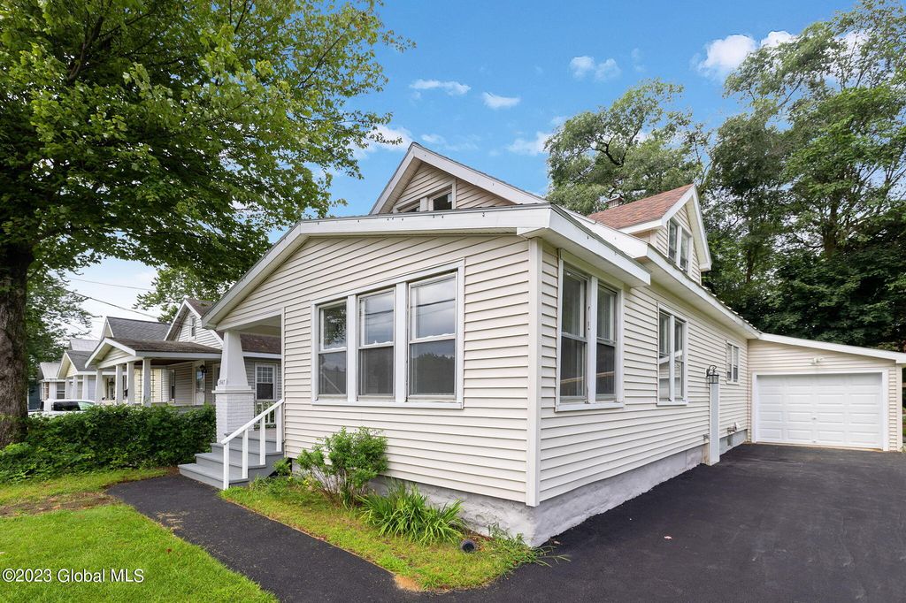 1947 Leo Avenue, Schenectady, NY 12306 Trulia