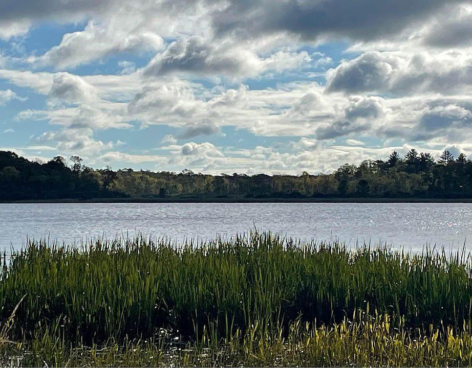 4 30th St, Turtle Lake, WI 54889 Trulia