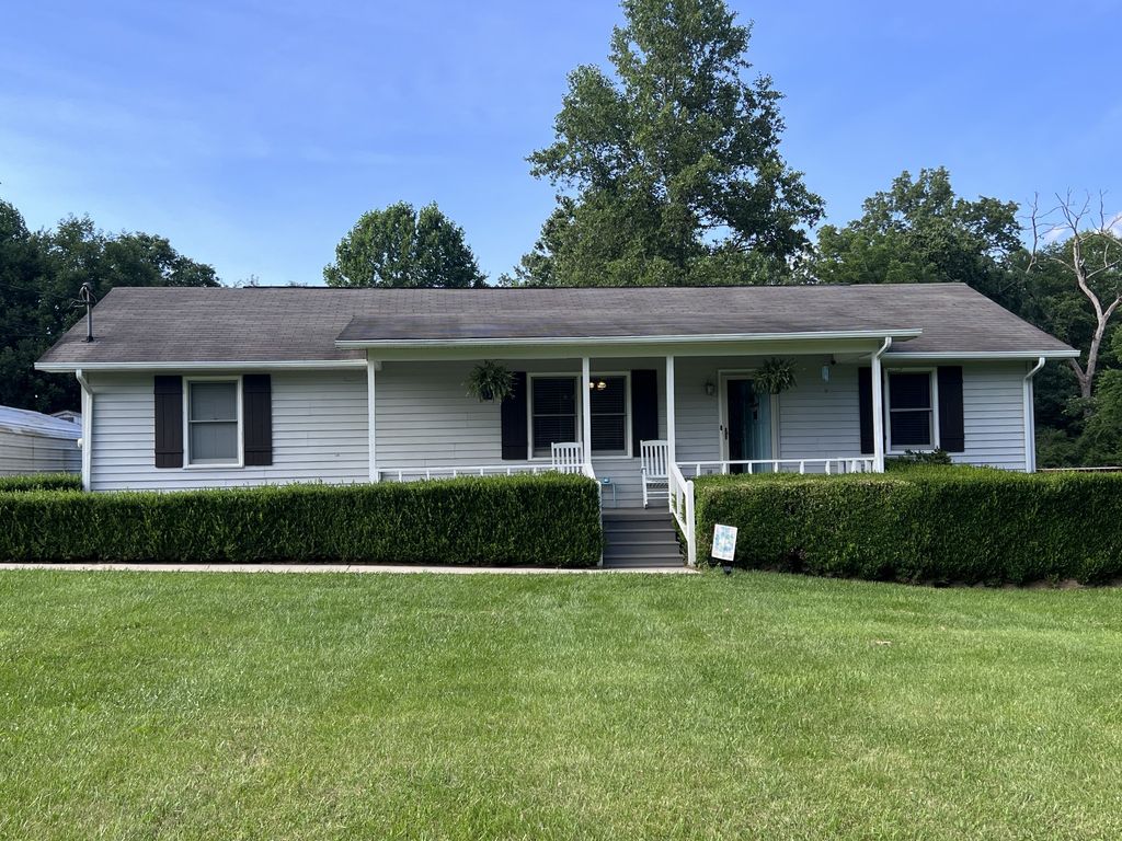 28883 State Route 108, Gruetli Laager, TN 37339 Trulia