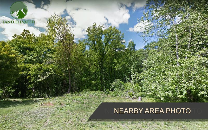 328 Causby Rd, NC 28655 Trulia