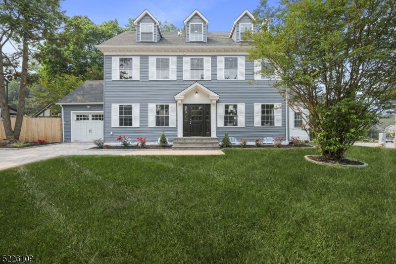 94 Gates Ave, Montclair, NJ 07042 Trulia