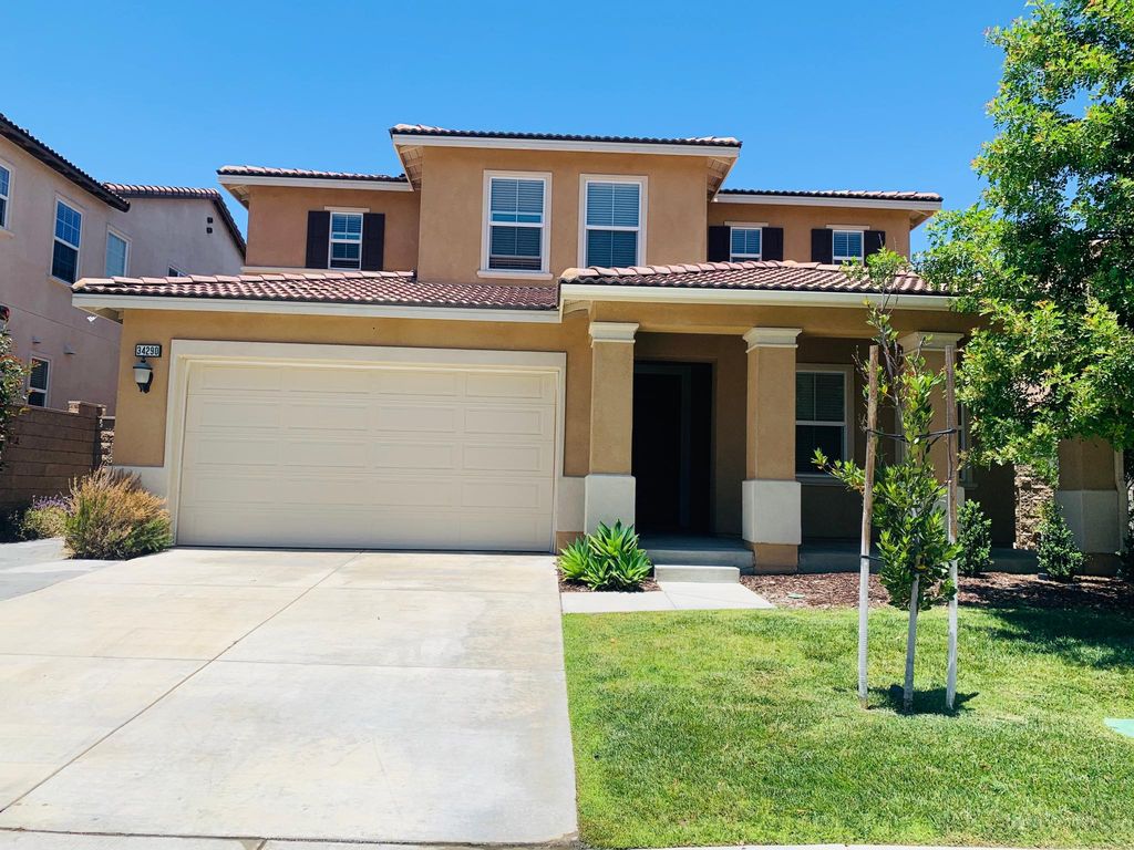 34290 Hourglass St, Temecula, CA 92592 Trulia