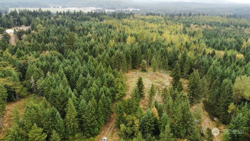 14019 Rainier View Lane SE, Yelm, WA 98597 Trulia