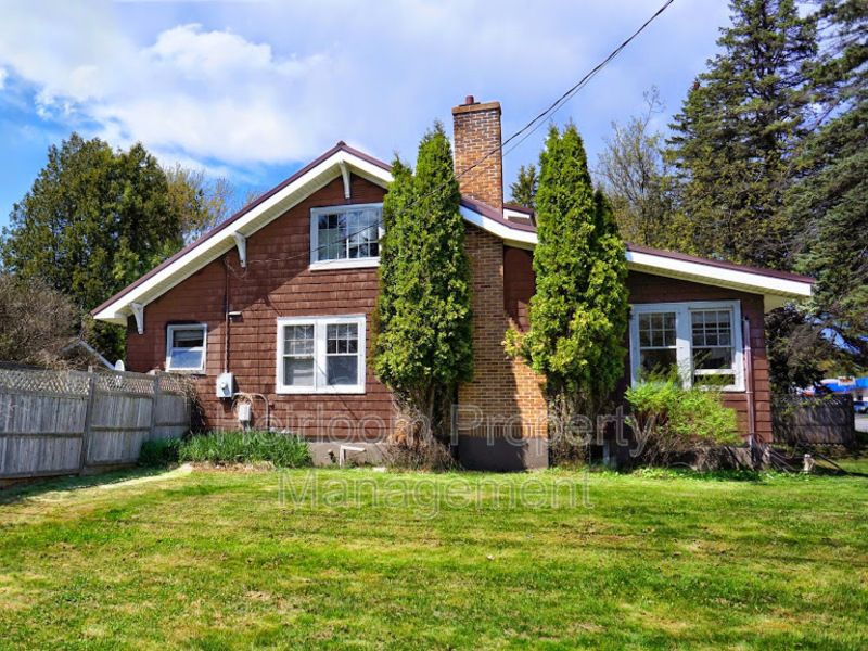 1403 Kenwood Ave, Duluth, MN 55811 Trulia