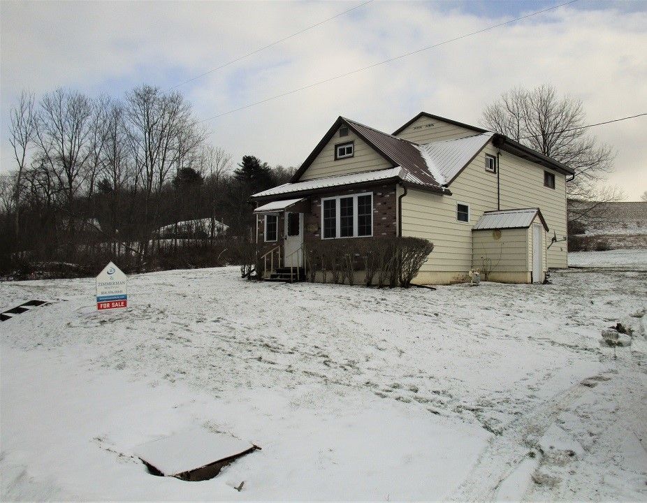 2004 E Valley Rd, Smethport, PA 16749 Trulia