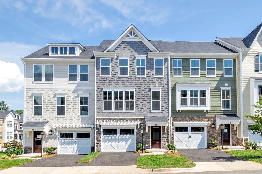 18 Alston St, Crozet, VA 22932 Trulia