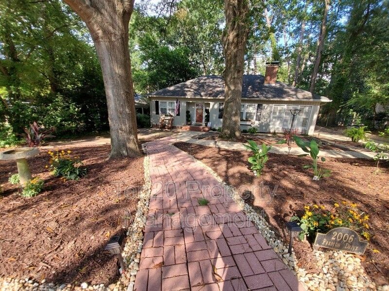 2006 Preston Dr, Columbus, GA 31906 Trulia