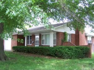 800 Cambridge Dr, Columbia, MO 65203