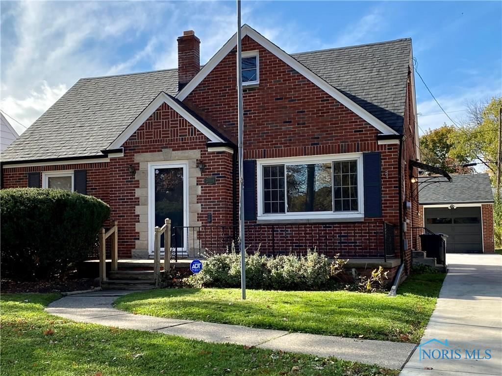 3064 S Byrne Rd, Toledo, OH 43614 Trulia