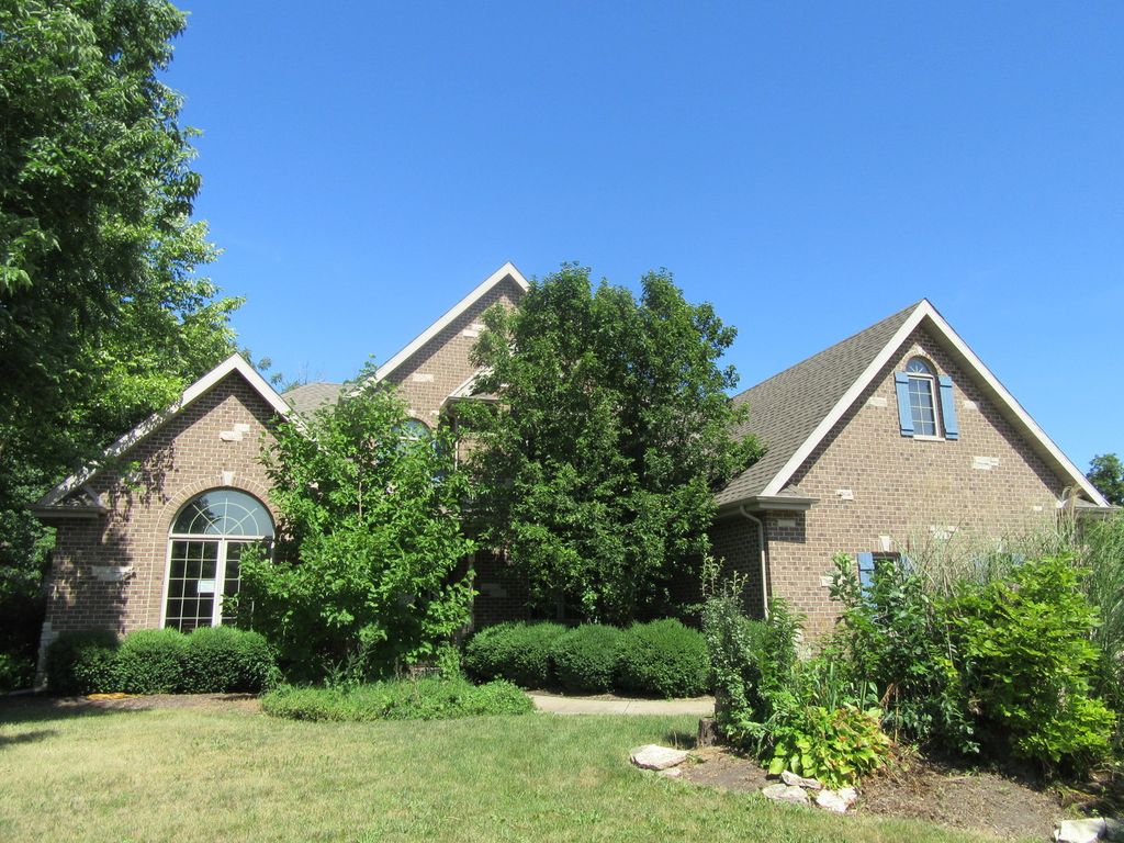 26614 W Highland Dr, Channahon, IL 60410 Trulia