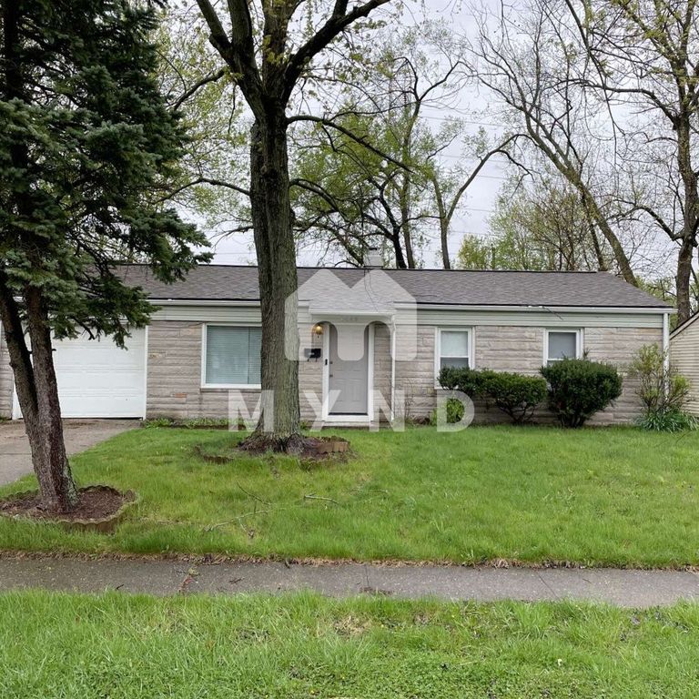 6649 Meadowlark Dr, Indianapolis, IN 46226 Trulia