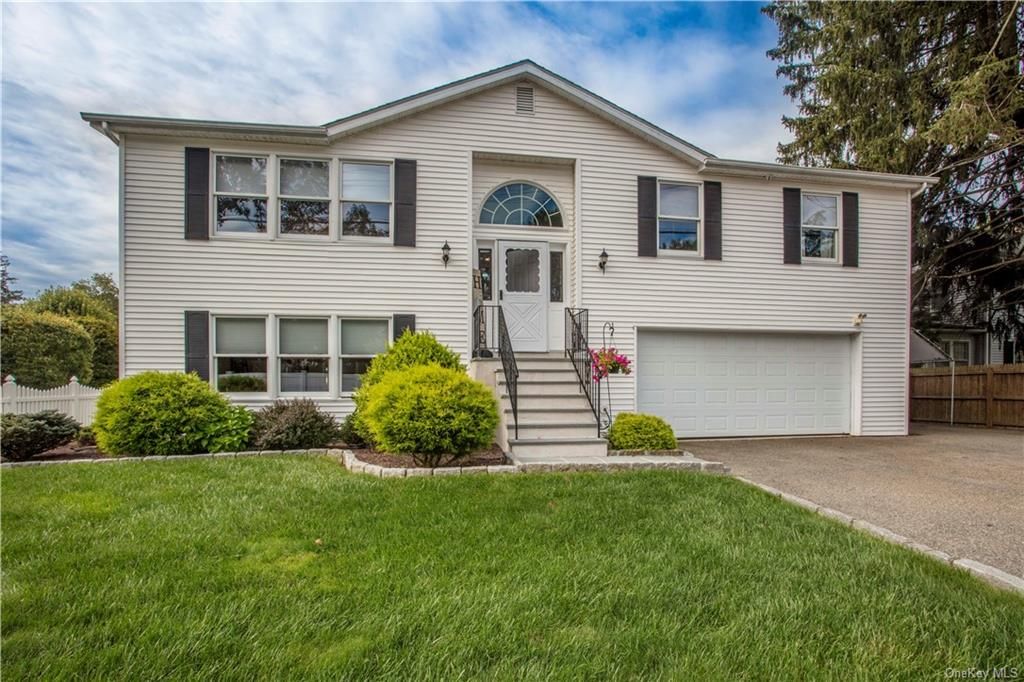 2105 Crompond Road, Cortlandt Manor, NY 10567 Trulia