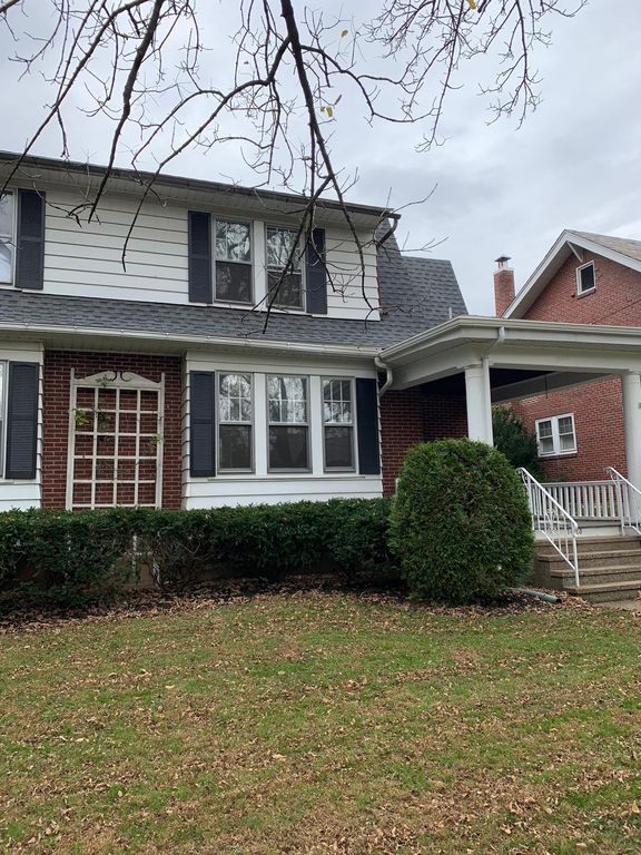 1423 Garfield Ave, Wyomissing, PA 19610 Trulia
