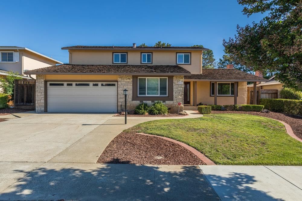 20955 Pepper Tree Ln, Cupertino, CA 95014 Trulia