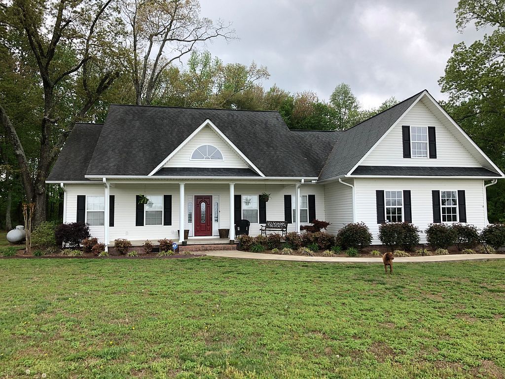 1257 County Road 58, Geraldine, AL 35974 Trulia