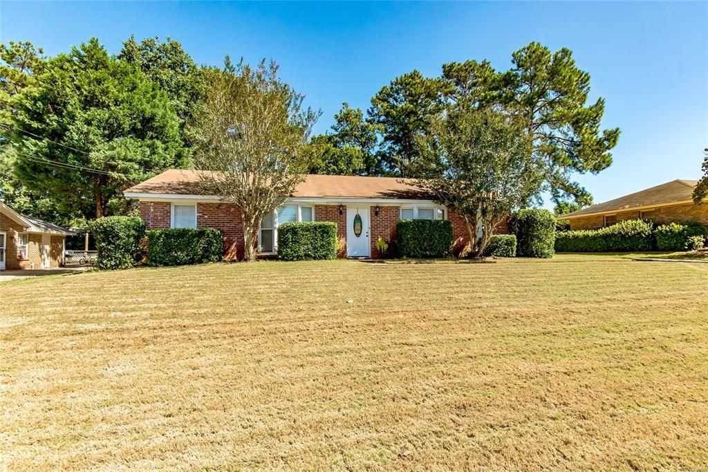 651 Carol Villa Dr, Montgomery, AL 36109 Trulia