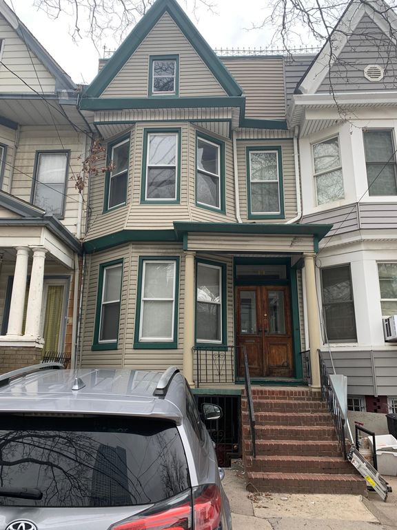 for rent by owner jersey city nj