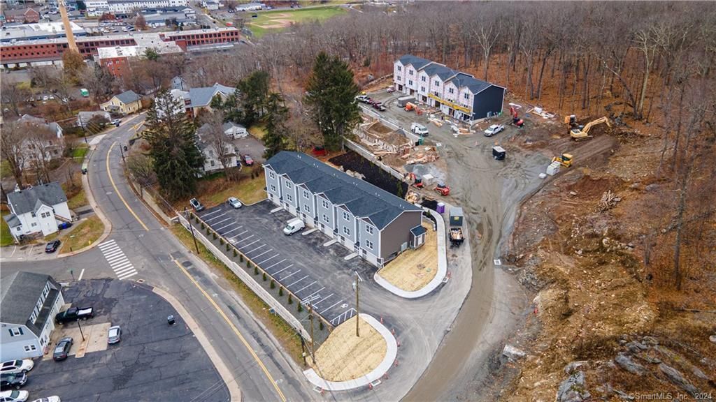 243 Echo Lake Rd D2, Watertown, CT 06795 MLS 170617058 Trulia