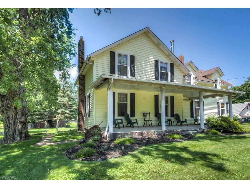 33040 Chestnut Ridge Rd, North Ridgeville, OH 44039 Trulia