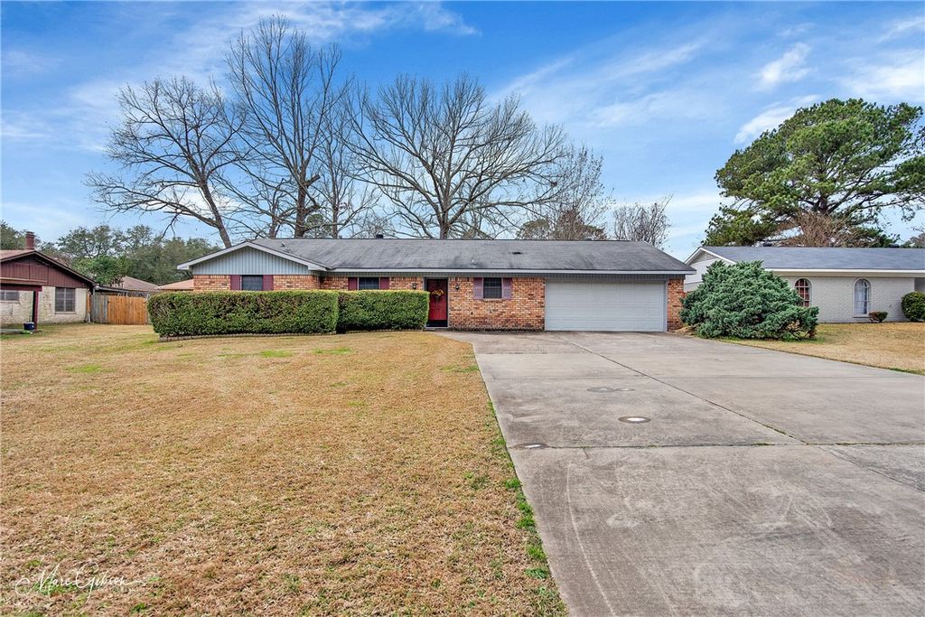 7814 Pines Rd, Shreveport, LA 71129 Trulia