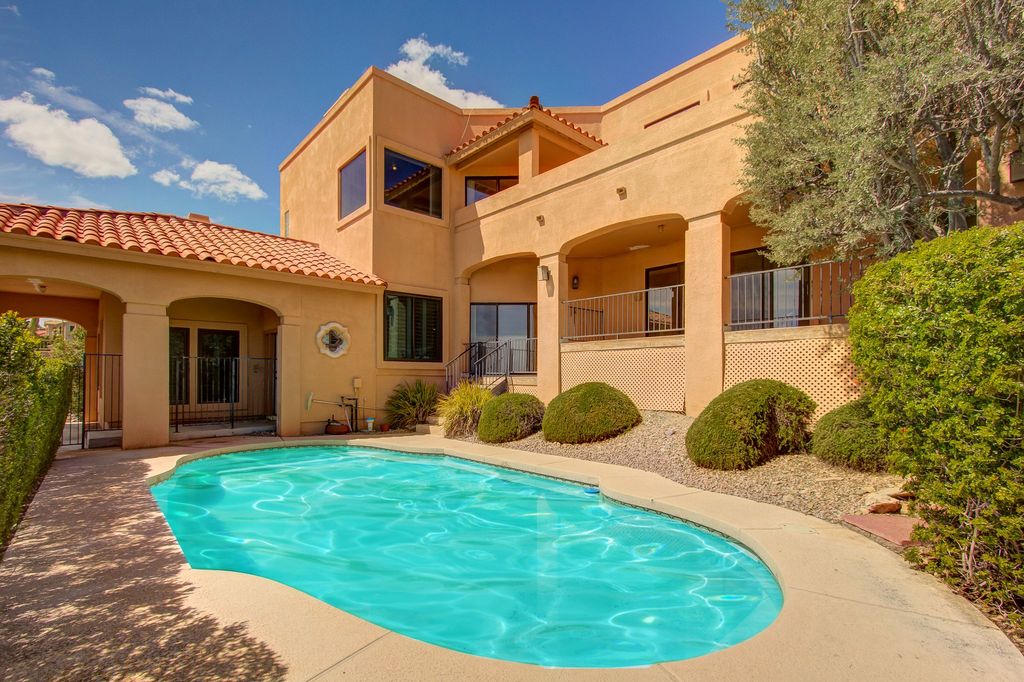 15548 E Cavern Dr, Fountain Hills, AZ 85268 Trulia